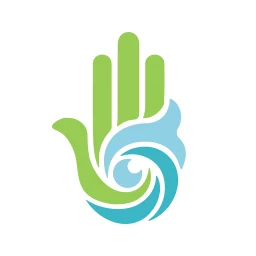 Icono de Plastic Bank