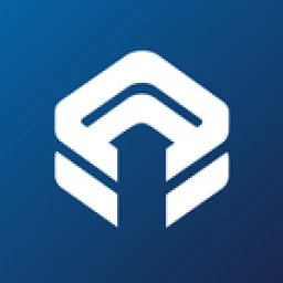 Symbol von 클리니어 빌딩