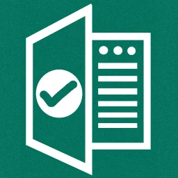 Symbol von Invoice Maker